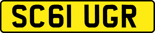 SC61UGR