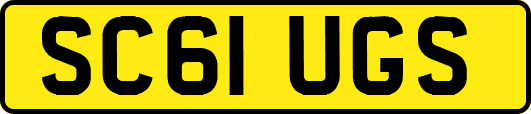 SC61UGS