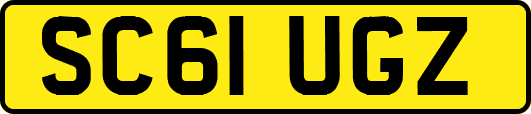 SC61UGZ
