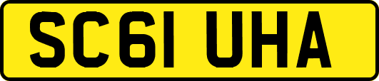 SC61UHA