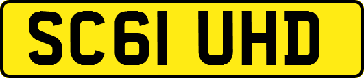 SC61UHD