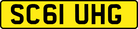 SC61UHG