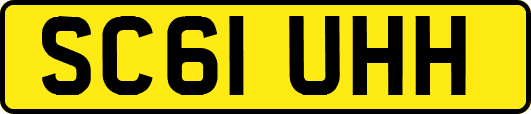 SC61UHH
