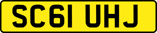 SC61UHJ