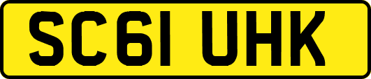 SC61UHK