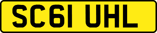 SC61UHL