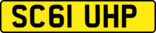 SC61UHP