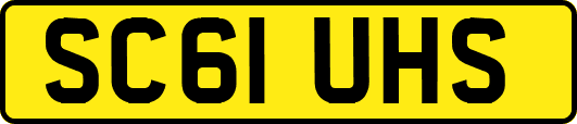 SC61UHS