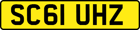 SC61UHZ