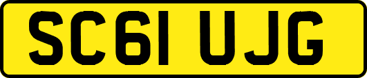 SC61UJG