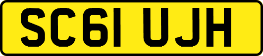 SC61UJH