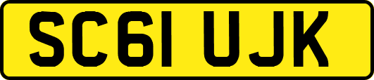 SC61UJK