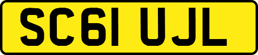 SC61UJL