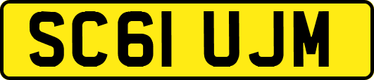 SC61UJM