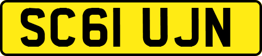 SC61UJN