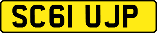SC61UJP
