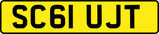 SC61UJT