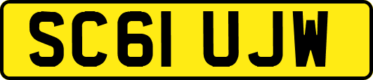 SC61UJW