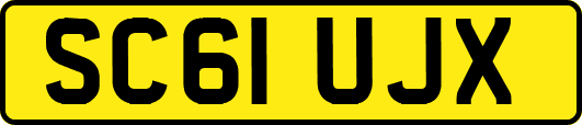 SC61UJX