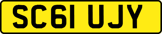 SC61UJY