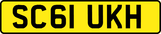 SC61UKH