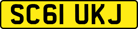 SC61UKJ