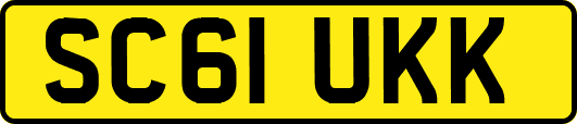 SC61UKK