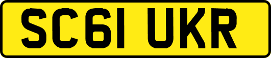 SC61UKR