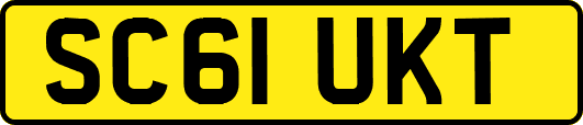 SC61UKT
