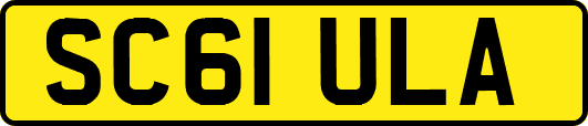 SC61ULA
