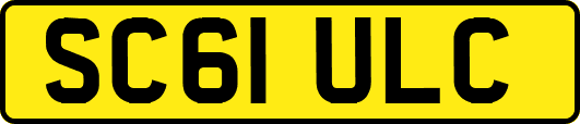 SC61ULC
