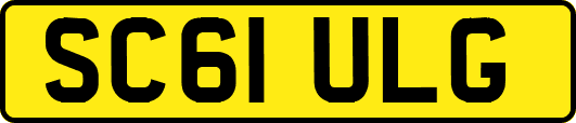 SC61ULG
