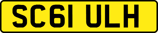 SC61ULH