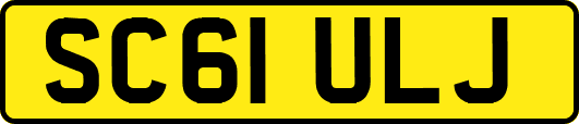 SC61ULJ