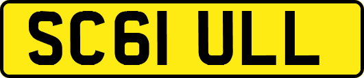 SC61ULL