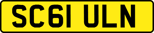 SC61ULN