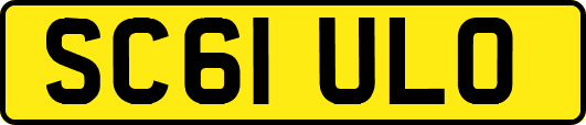 SC61ULO