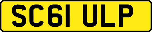 SC61ULP