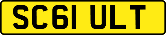 SC61ULT