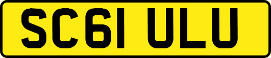 SC61ULU