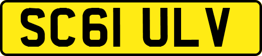 SC61ULV