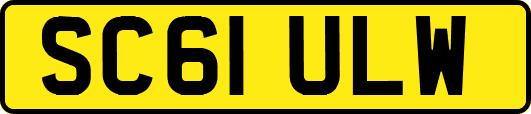 SC61ULW