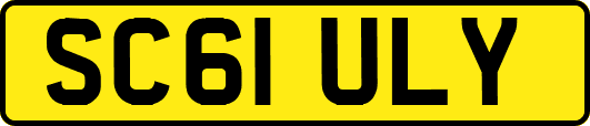 SC61ULY