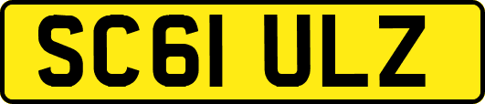 SC61ULZ