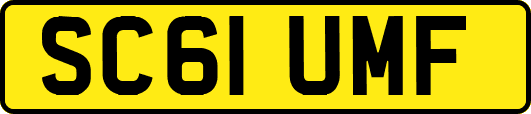 SC61UMF