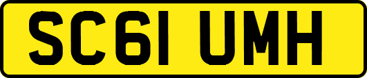 SC61UMH