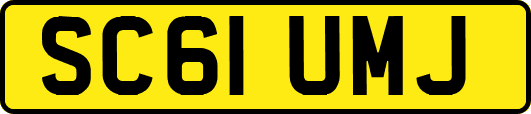SC61UMJ