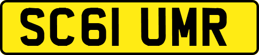 SC61UMR