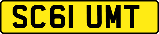 SC61UMT