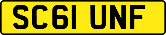 SC61UNF
